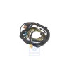 VW Originale Serie Cavi/Sezione - 7M3971011N
