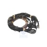 VW Originale Serie Cavi/Sezione - 7M3971011P