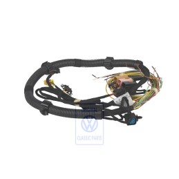 VW Originale Serie Cavi/Sezione - 7M3971011Q
