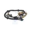 VW Originale Serie Cavi/Sezione - 7M3971011Q
