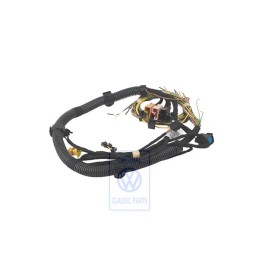 VW Originale Serie Cavi/Sezione - 7M3971011R