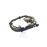 VW Originale Serie Cavi/Sezione - 7M3971011R