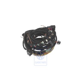 VW Originale Serie Cavi/Sezione - 7M3971011T
