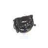 VW Originale Serie Cavi/Sezione - 7M3971011T