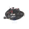 VW Originale Serie Cavi Per Elettroventilatore - 7M3971072A