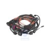 VW Originale Serie Cavi Per Elettroventilatore - 7M3971072AR