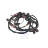 VW Originale Serie Cavi Per Elettroventilatore - 7M3971072N