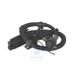 VW Originale Fascio Cavi Adattatore - 7M3971774AA