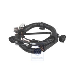 VW Originale Fascio Cavi Adattatore - 7M3971774P