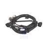 VW Originale Fascio Cavi Adattatore - 7M3971774P