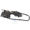 VW Originale Serio Cavi Per Plafoniera - 7M3974901KG