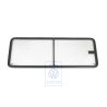 VW Originale Finestrino Scorrevole Completo - 7X0847712