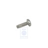 VW Originale Vite Intagliata - 801837453