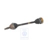 VW Originale Albero Di Trasmissione - 803407272AX