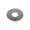 VW Originale Rondella Di Spessore - 803721369