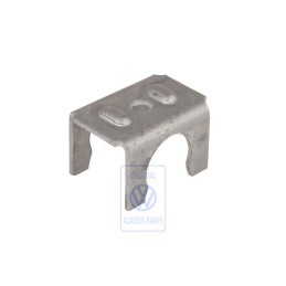 VW Originale Supporto - 803803829