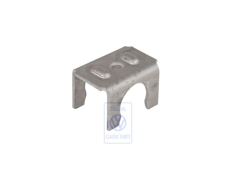VW Originale Supporto - 803803829