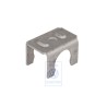VW Originale Supporto - 803803829