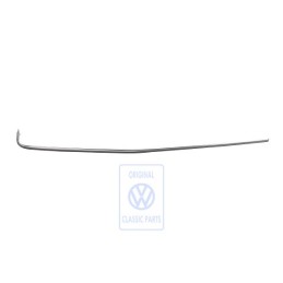 VW Originale Modanatura - 803853501A