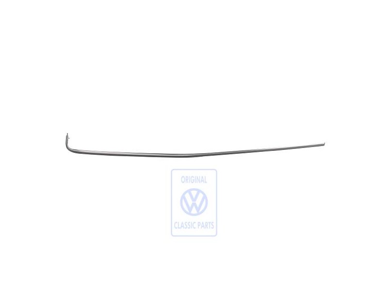 VW Originale Modanatura - 803853501A