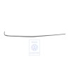 VW Originale Modanatura - 803853501A