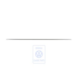 VW Originale Parte Scaduta - 803853515