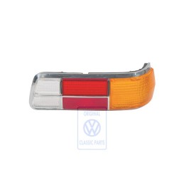 VW Originale Luce Di Pos. 