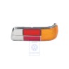 VW Originale Luce Di Pos. 