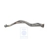 VW Originale Tubo Scarico - 811253101AS