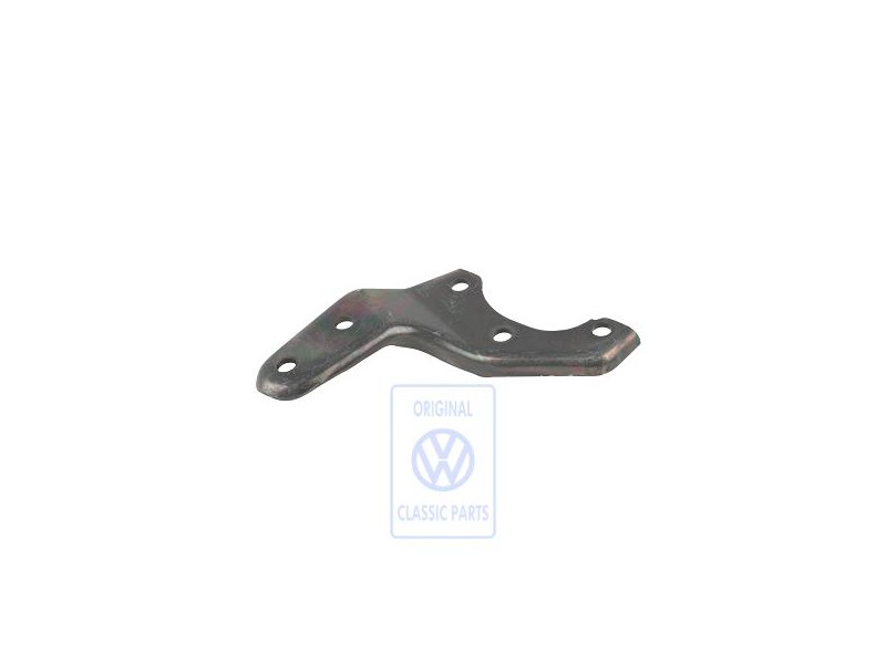 VW Originale Sostegno - 811399115C