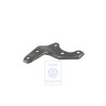 VW Originale Sostegno - 811399115C