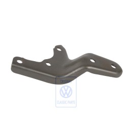 VW Originale Sostegno - 811399115D