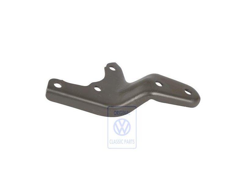 VW Originale Sostegno - 811399115D