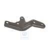 VW Originale Sostegno - 811399115D