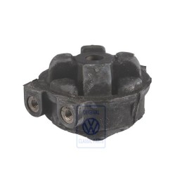 VW Originale Cuscinetto Gomma-Metallo - 811399151B