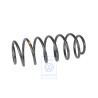 VW Originale Molla Elicoidale Striscia Colorata - 811411105H 952