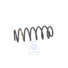VW Originale Molla Elicoidale 2 Striscie Colorate - 811411105J 952