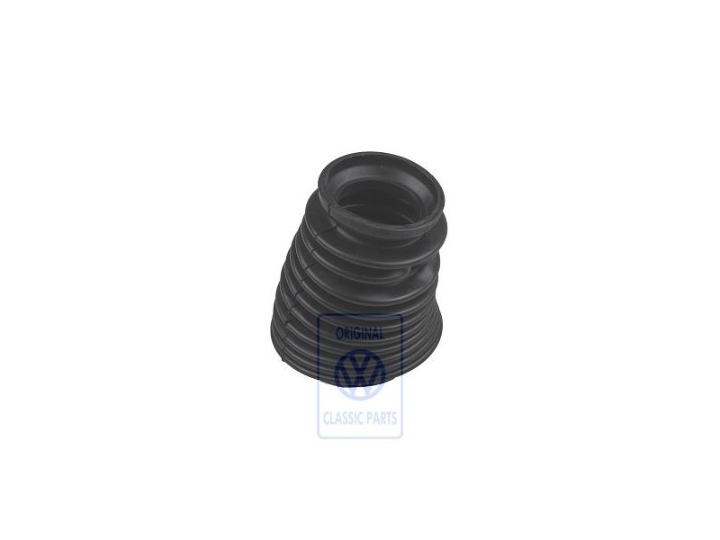 VW Originale Soffietto - 811412175A