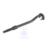VW Originale Tubo Del Piantone Dello Sterzo - 811419505A