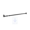 VW Originale Tirante Sterzo (Registrabile) - 811419802K