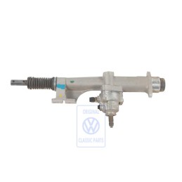 VW Originale Scatola Dello Sterzo - 811422065E