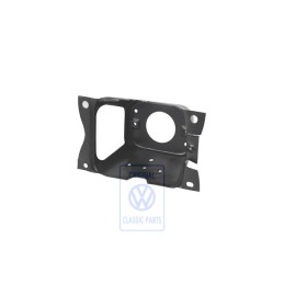 VW Originale Corpo Per Meccanismo Comando - 811711071