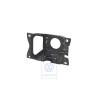 VW Originale Corpo Per Meccanismo Comando - 811711071