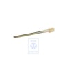 VW Originale Leva Del Cambio - 811711117A