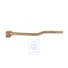 VW Originale Asta Di Comando - 811711155D