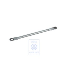 VW Originale Asta Di Comando - 811711155E