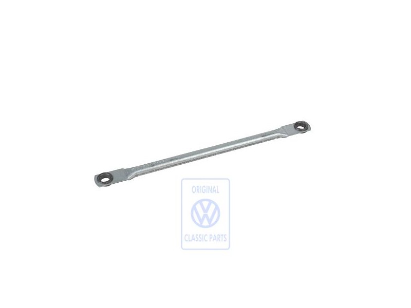VW Originale Asta Di Comando - 811711155E