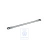 VW Originale Asta Di Comando - 811711155E
