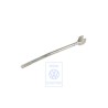 VW Originale Asta Di Comando - 811711155H