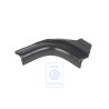 VW Originale Staffa Supporto - 811711551